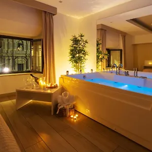 Bed & Breakfast Le Del Duomo, Aeroporto di Catania Fontana Rossa