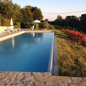 Faule , Vagliagli Italie