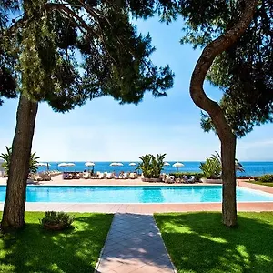 Grand Baia Verde Cannizzaro