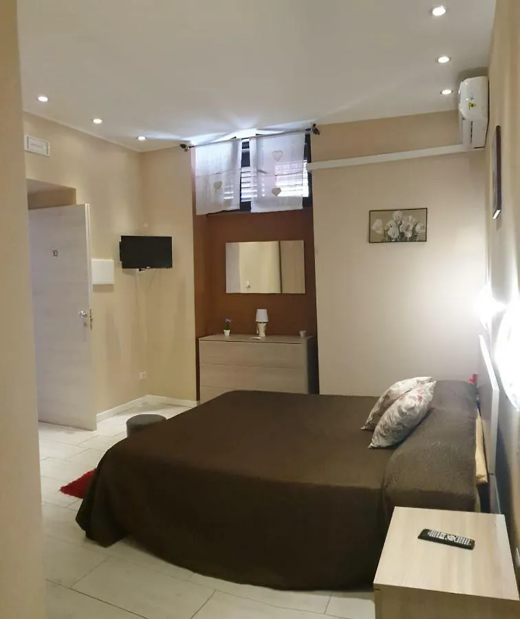Primo Hotel CTA