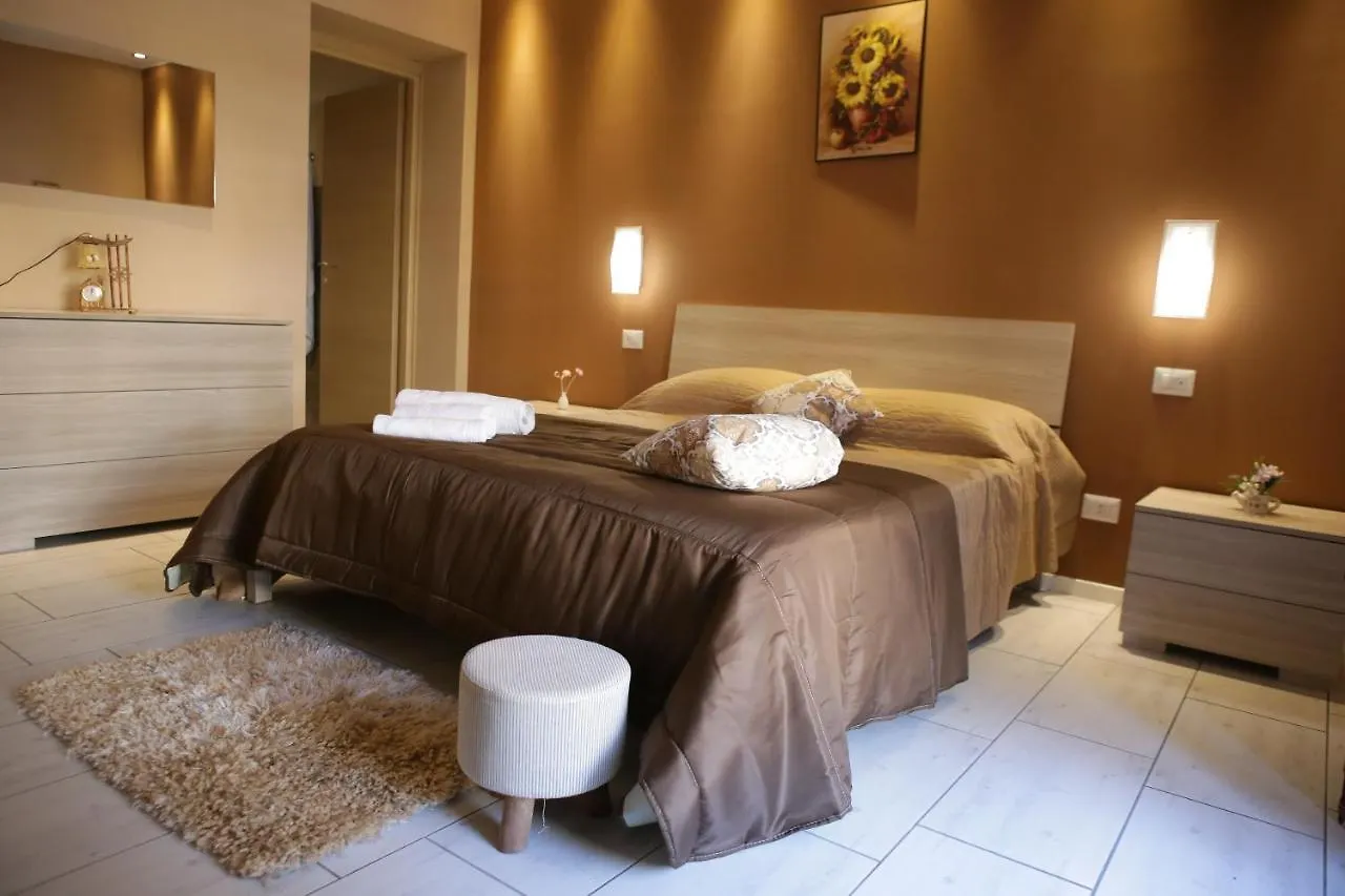 Primo Hotel CTA